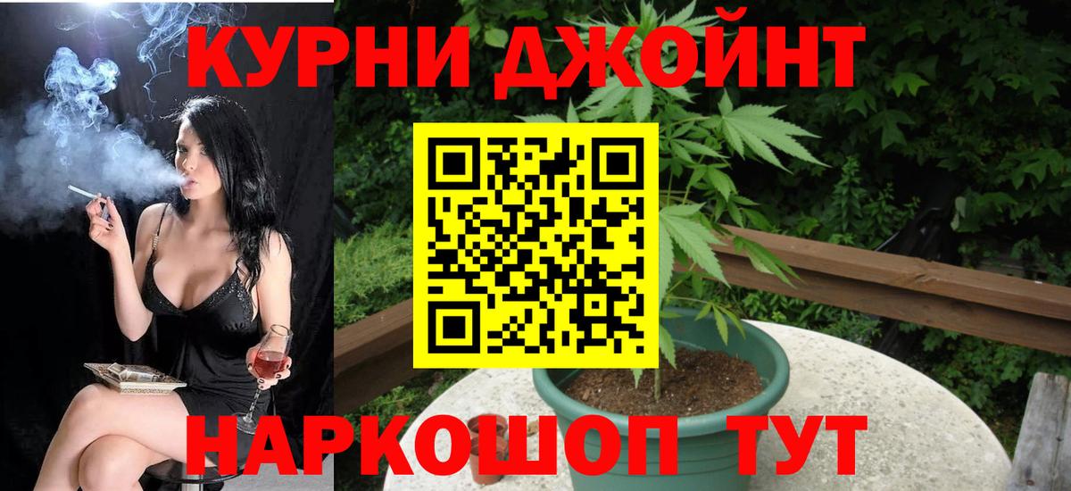 Шишки марихуана индика  Марихуана план  Бошки марихуана конопля  Озёры  Вход с VPN  Бошки марихуана SATIVA & INDICA 